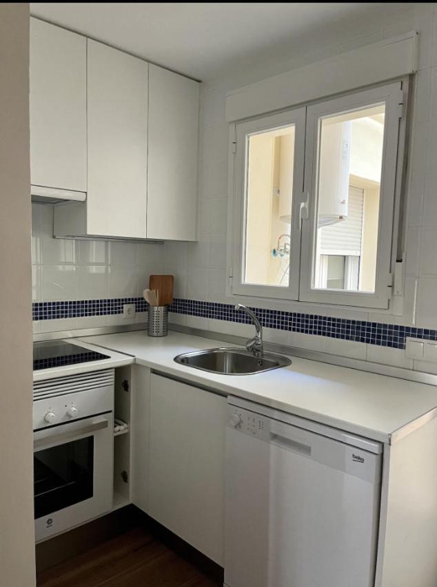 Apartamentos El Piquillo En Cadalso De Los Vidrios Ngoại thất bức ảnh