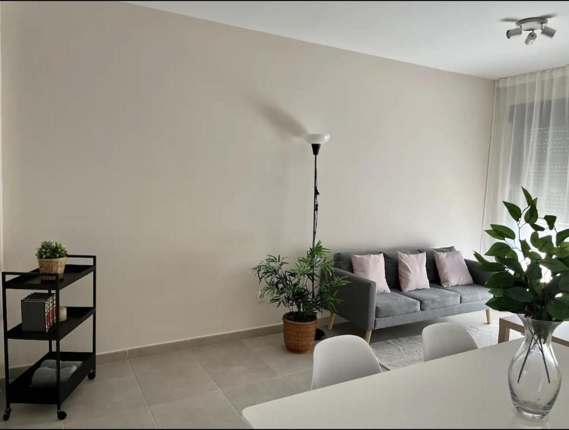 Apartamentos El Piquillo En Cadalso De Los Vidrios Ngoại thất bức ảnh