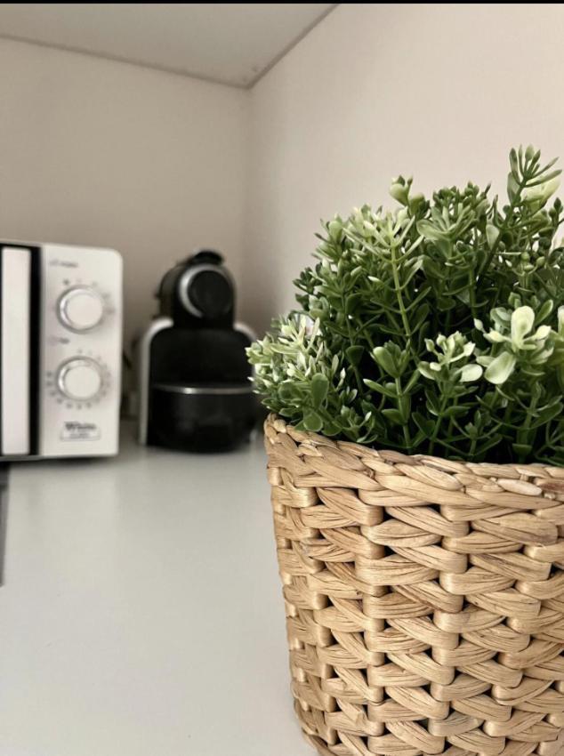 Apartamentos El Piquillo En Cadalso De Los Vidrios Ngoại thất bức ảnh