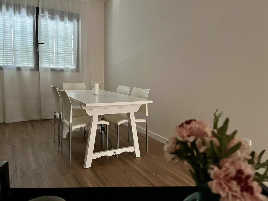 Apartamentos El Piquillo En Cadalso De Los Vidrios Ngoại thất bức ảnh