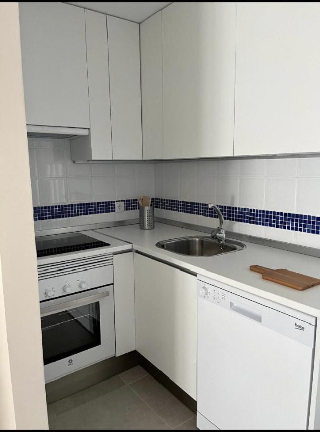 Apartamentos El Piquillo En Cadalso De Los Vidrios Ngoại thất bức ảnh